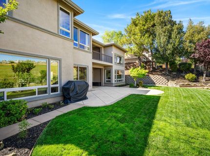 1281 Terracina Dr, El Dorado Hills, CA 95762 Photo