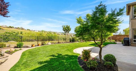 1281 Terracina Dr, El Dorado Hills, CA 95762 Photo