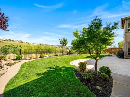 1281 Terracina Dr, El Dorado Hills, CA 95762 Photo
