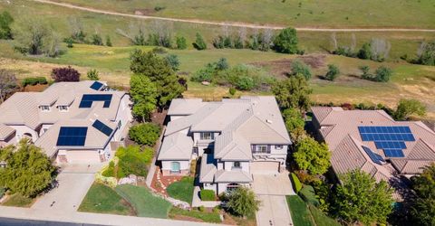 1281 Terracina Dr, El Dorado Hills, CA 95762 Photo