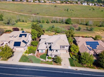 1281 Terracina Dr, El Dorado Hills, CA 95762 Photo