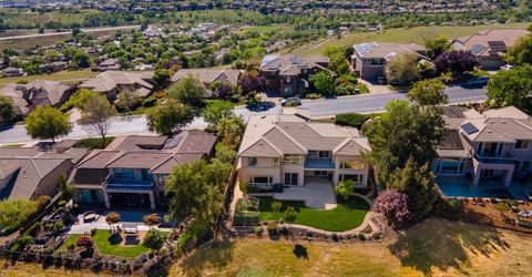 1281 Terracina Dr, El Dorado Hills, CA 95762 Photo