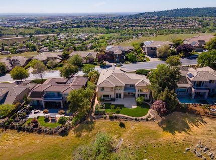 1281 Terracina Dr, El Dorado Hills, CA 95762 Photo