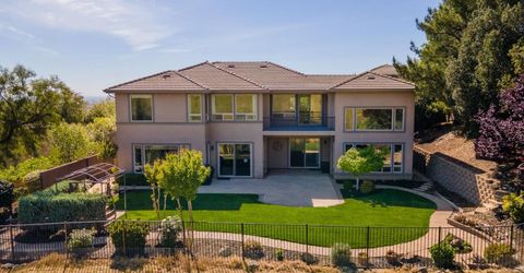 1281 Terracina Dr, El Dorado Hills, CA 95762 Photo
