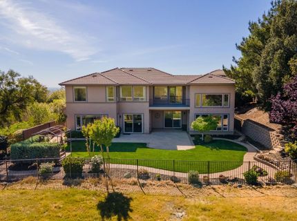 1281 Terracina Dr, El Dorado Hills, CA 95762 Photo