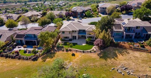 1281 Terracina Dr, El Dorado Hills, CA 95762 Photo