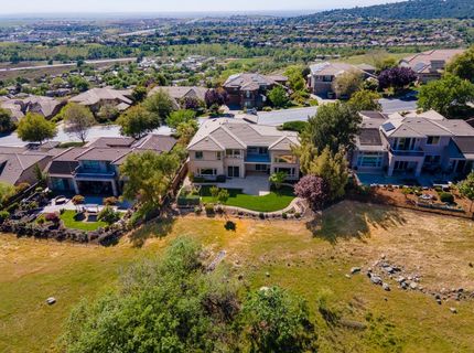 1281 Terracina Dr, El Dorado Hills, CA 95762 Photo