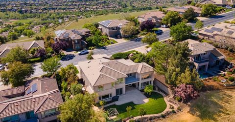 1281 Terracina Dr, El Dorado Hills, CA 95762 Photo