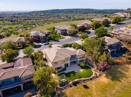 1281 Terracina Dr, El Dorado Hills, CA 95762 Photo