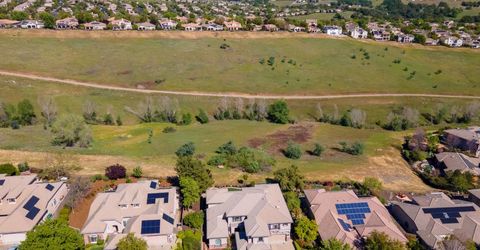 1281 Terracina Dr, El Dorado Hills, CA 95762 Photo