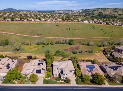 1281 Terracina Dr, El Dorado Hills, CA 95762 Photo