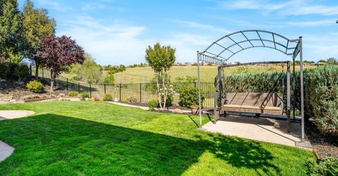 1281 Terracina Dr, El Dorado Hills, CA 95762 Photo