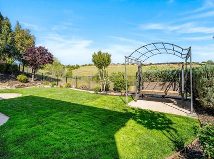 1281 Terracina Dr, El Dorado Hills, CA 95762 Photo