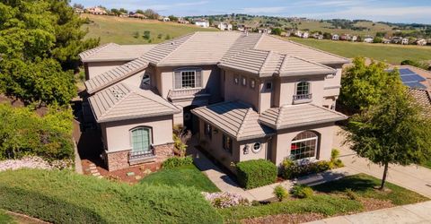 1281 Terracina Dr, El Dorado Hills, CA 95762 Photo