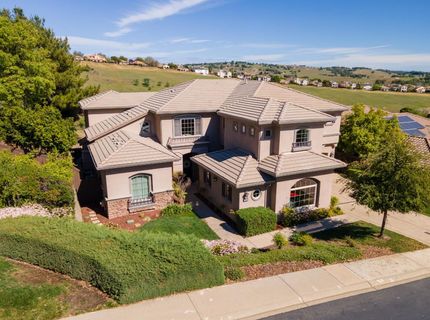 1281 Terracina Dr, El Dorado Hills, CA 95762 Photo