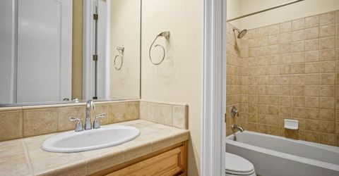 1281 Terracina Dr, El Dorado Hills, CA 95762 Photo