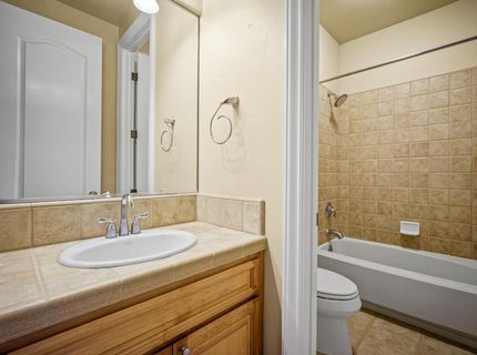 1281 Terracina Dr, El Dorado Hills, CA 95762 Photo