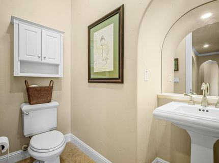 1281 Terracina Dr, El Dorado Hills, CA 95762 Photo