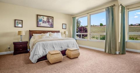 1281 Terracina Dr, El Dorado Hills, CA 95762 Photo