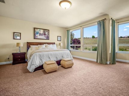1281 Terracina Dr, El Dorado Hills, CA 95762 Photo