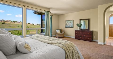 1281 Terracina Dr, El Dorado Hills, CA 95762 Photo