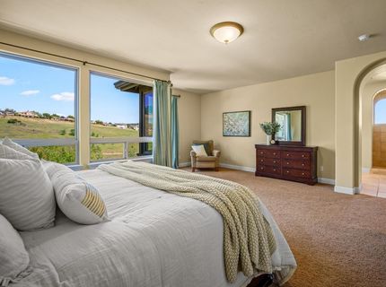1281 Terracina Dr, El Dorado Hills, CA 95762 Photo