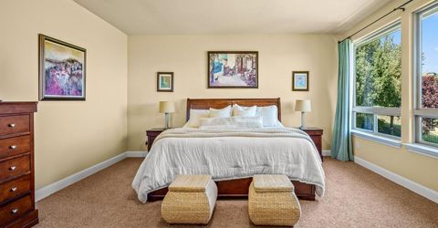 1281 Terracina Dr, El Dorado Hills, CA 95762 Photo