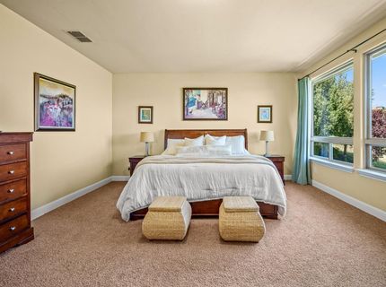 1281 Terracina Dr, El Dorado Hills, CA 95762 Photo