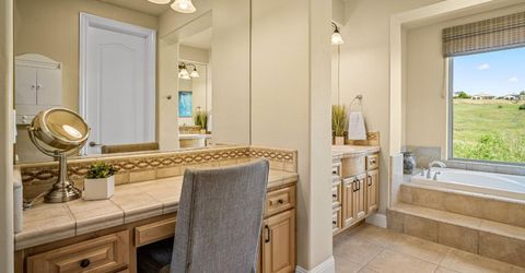 1281 Terracina Dr, El Dorado Hills, CA 95762 Photo