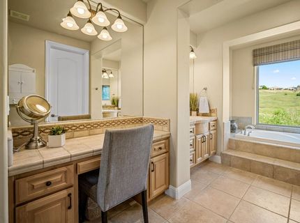 1281 Terracina Dr, El Dorado Hills, CA 95762 Photo