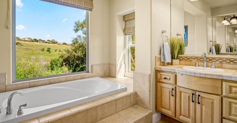 1281 Terracina Dr, El Dorado Hills, CA 95762 Photo