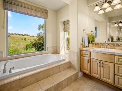 1281 Terracina Dr, El Dorado Hills, CA 95762 Photo