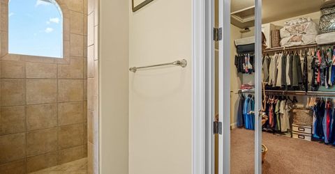 1281 Terracina Dr, El Dorado Hills, CA 95762 Photo
