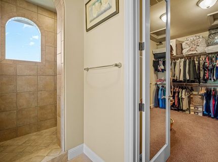 1281 Terracina Dr, El Dorado Hills, CA 95762 Photo