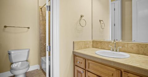 1281 Terracina Dr, El Dorado Hills, CA 95762 Photo