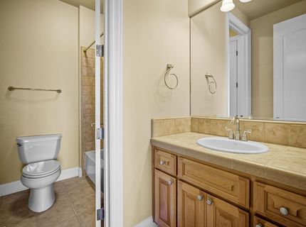 1281 Terracina Dr, El Dorado Hills, CA 95762 Photo