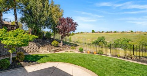 1281 Terracina Dr, El Dorado Hills, CA 95762 Photo