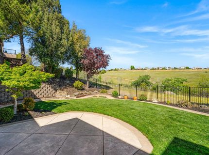 1281 Terracina Dr, El Dorado Hills, CA 95762 Photo