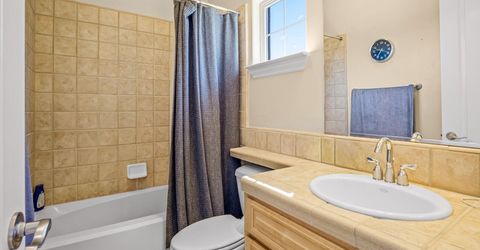1281 Terracina Dr, El Dorado Hills, CA 95762 Photo