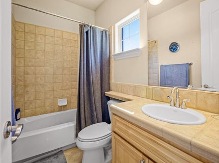 1281 Terracina Dr, El Dorado Hills, CA 95762 Photo