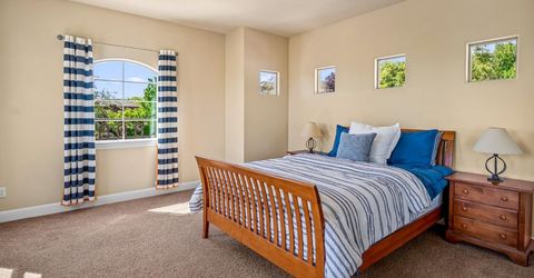1281 Terracina Dr, El Dorado Hills, CA 95762 Photo