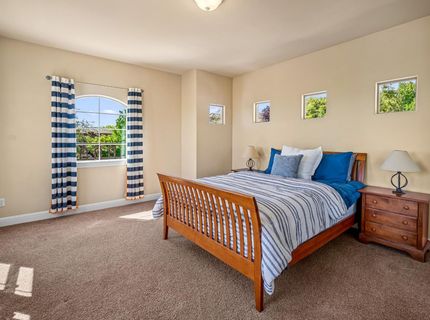 1281 Terracina Dr, El Dorado Hills, CA 95762 Photo