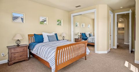 1281 Terracina Dr, El Dorado Hills, CA 95762 Photo