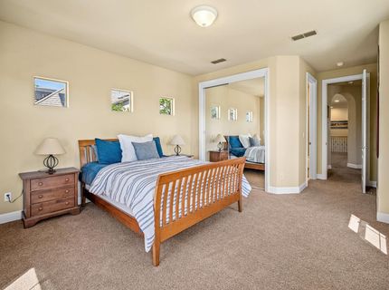 1281 Terracina Dr, El Dorado Hills, CA 95762 Photo