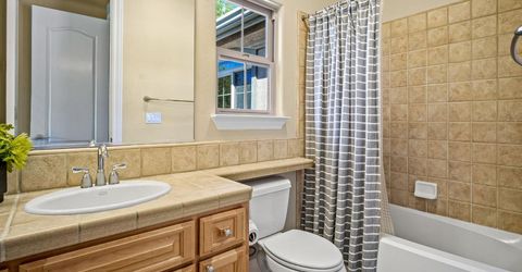 1281 Terracina Dr, El Dorado Hills, CA 95762 Photo