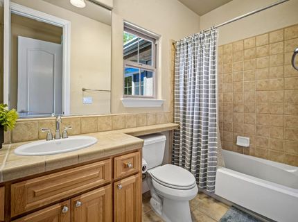 1281 Terracina Dr, El Dorado Hills, CA 95762 Photo