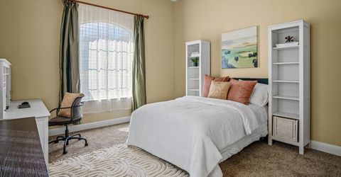 1281 Terracina Dr, El Dorado Hills, CA 95762 Photo