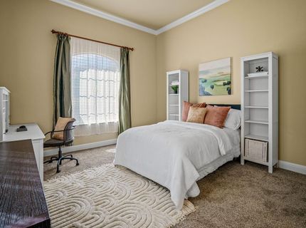 1281 Terracina Dr, El Dorado Hills, CA 95762 Photo