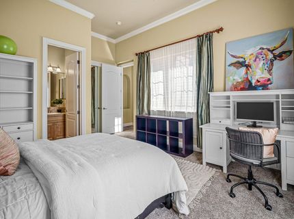 1281 Terracina Dr, El Dorado Hills, CA 95762 Photo