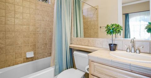 1281 Terracina Dr, El Dorado Hills, CA 95762 Photo